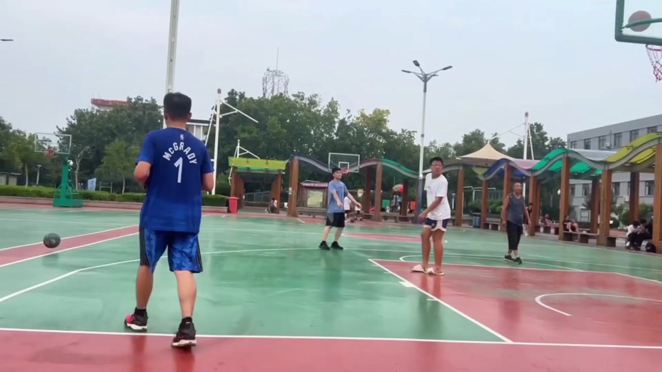 取得VIN