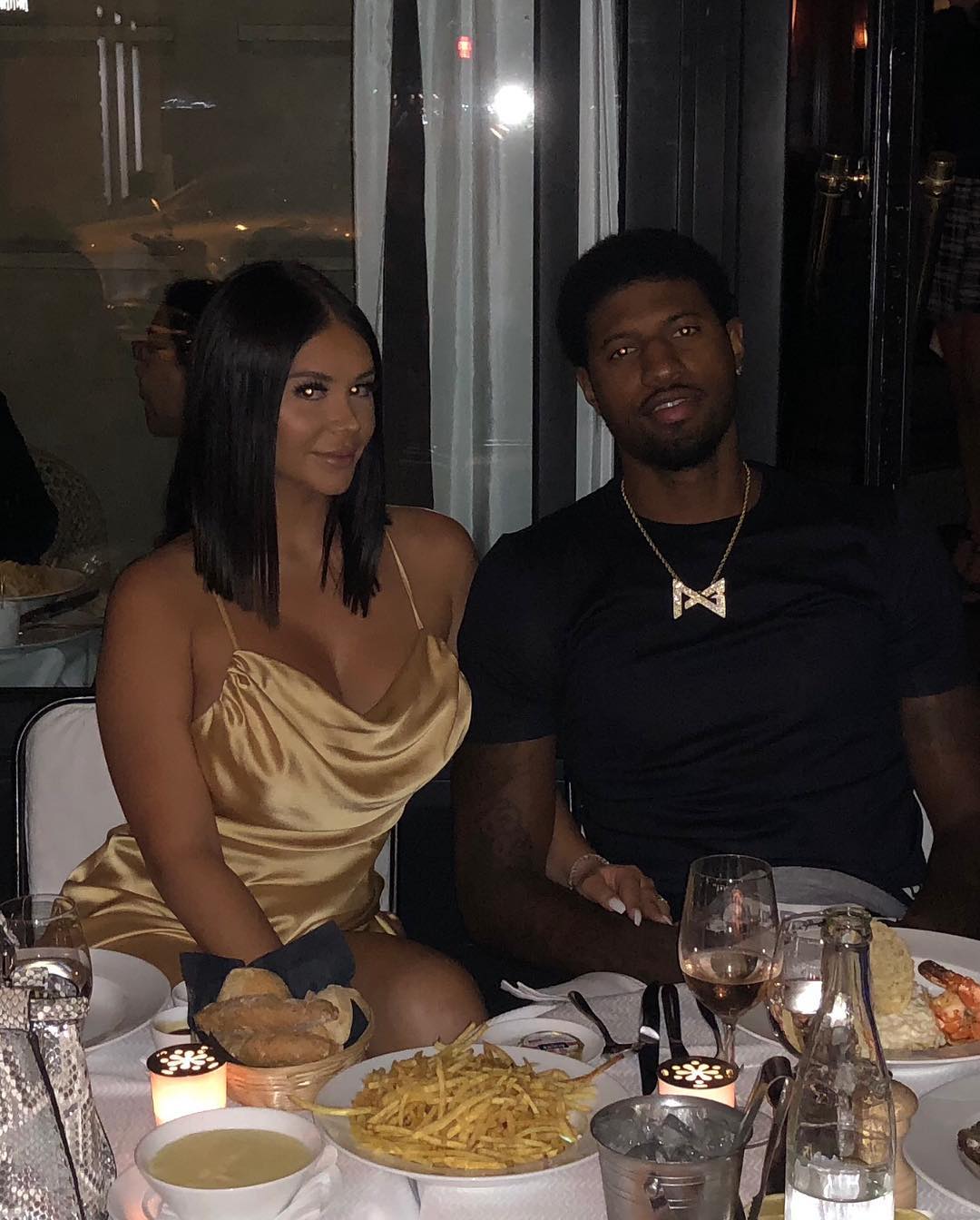 3062