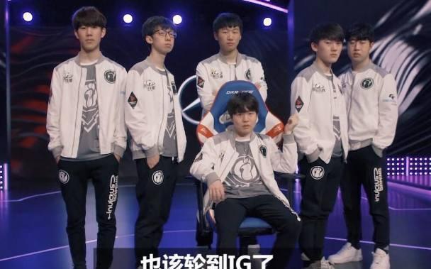 破与一次防