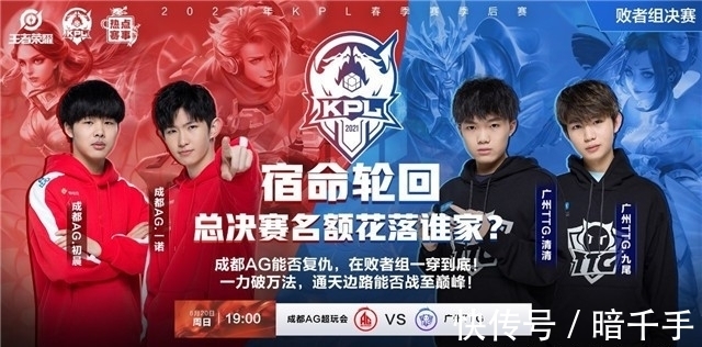 效率 效率