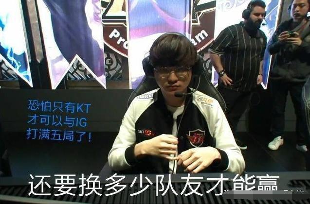 风格的同时